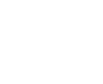 MD blanc-min