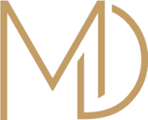 Martin DUBOS Avocat