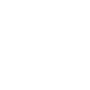 document-min