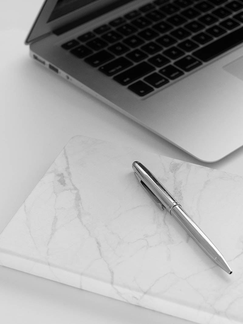jess-bailey-N0NLGH5YU90-unsplash